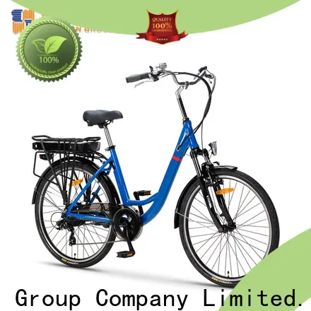 Wholesale e bicycle price model manufacturers for rent 1