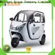 Mainbon Custom buy trike for business for men 1