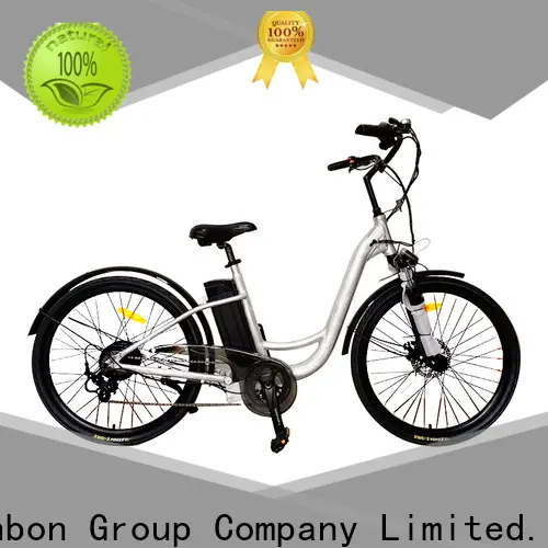 Mainbon folding classic bicycle supply for hunting 1