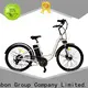 Mainbon folding classic bicycle supply for hunting 1