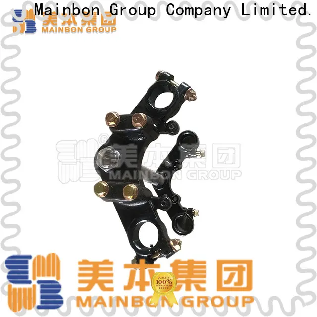 Mainbon adult adult tricycle parts for business for adults 1