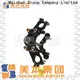 Mainbon adult adult tricycle parts for business for adults 1