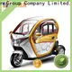 Mainbon High-quality battery operated bike for business for kids 1