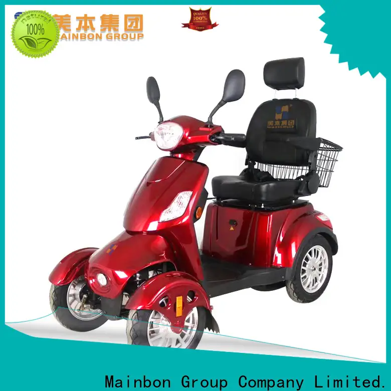 Best segway electric scooter electric for business for women 1