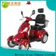Best segway electric scooter electric for business for women 1