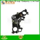 Mainbon Custom electric tricycle kit factory for adults 1