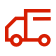 Digital Eagle | newly eo camera Traffic Patrol 11