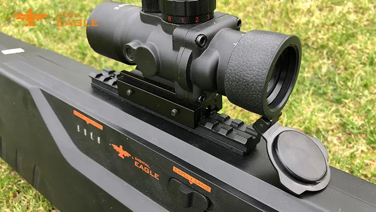 best drone jammer at Wholesale Prices | Digital Eagle 2
