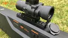 best drone jammer at Wholesale Prices | Digital Eagle 2