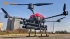 types of multirotor drones at Wholesale Prices | Digital Eagle 2