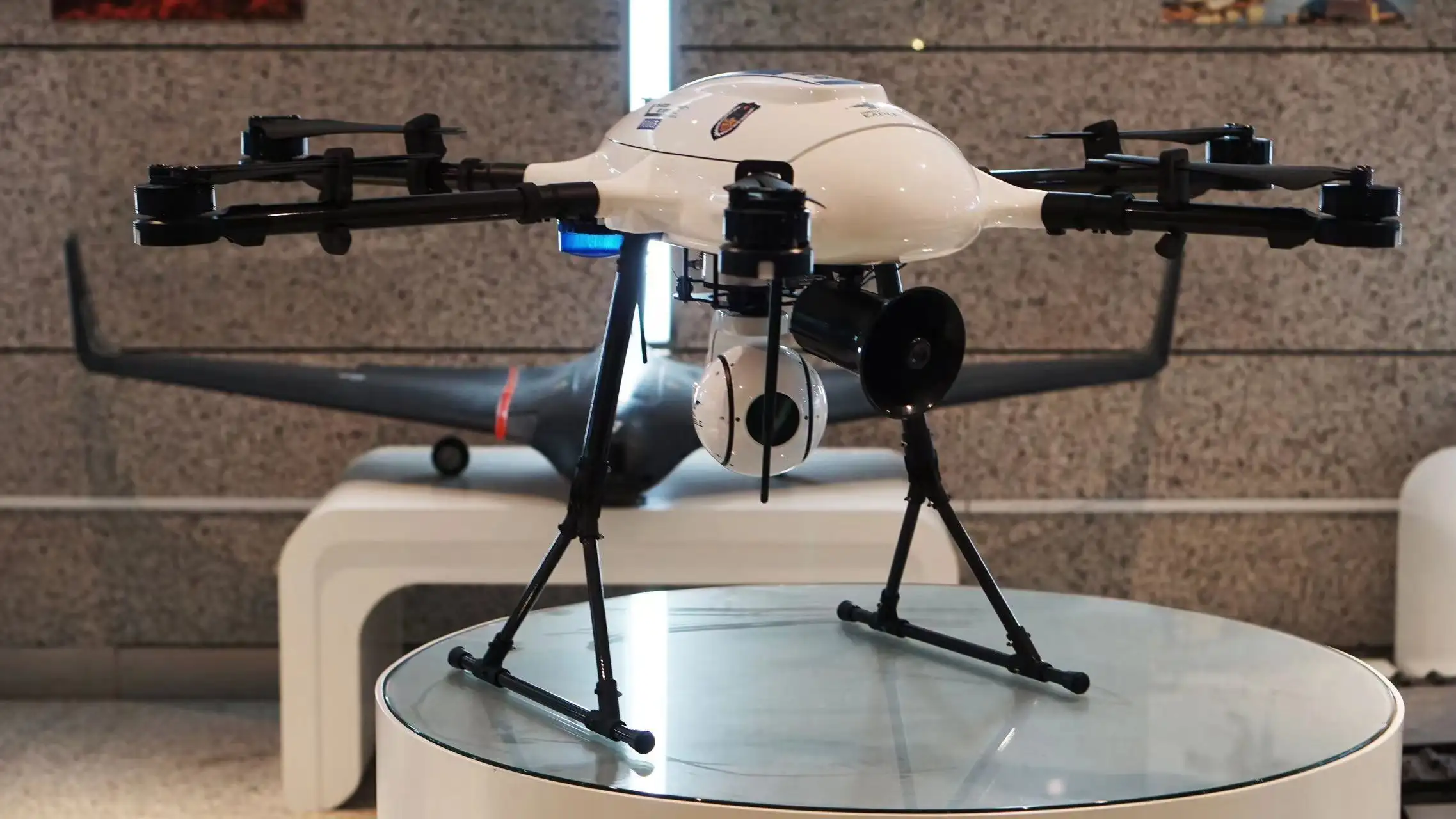eo ir camera at Wholesale Prices | Digital Eagle 3