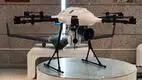 eo ir camera at Wholesale Prices | Digital Eagle 3