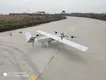 reliable vtol fixed wing drone price micro selfies | Digital Eagle 4