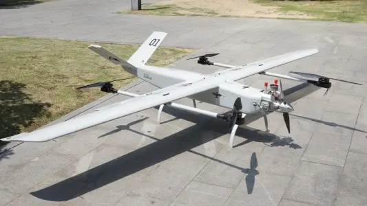 reliable vtol fixed wing drone price micro selfies | Digital Eagle 2