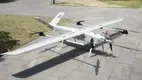 reliable vtol fixed wing drone price micro selfies | Digital Eagle 2