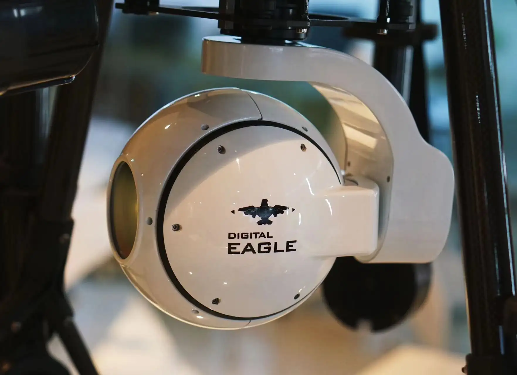 eo ir camera at Wholesale Prices | Digital Eagle 5