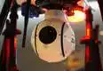 eo ir camera at Wholesale Prices | Digital Eagle 2