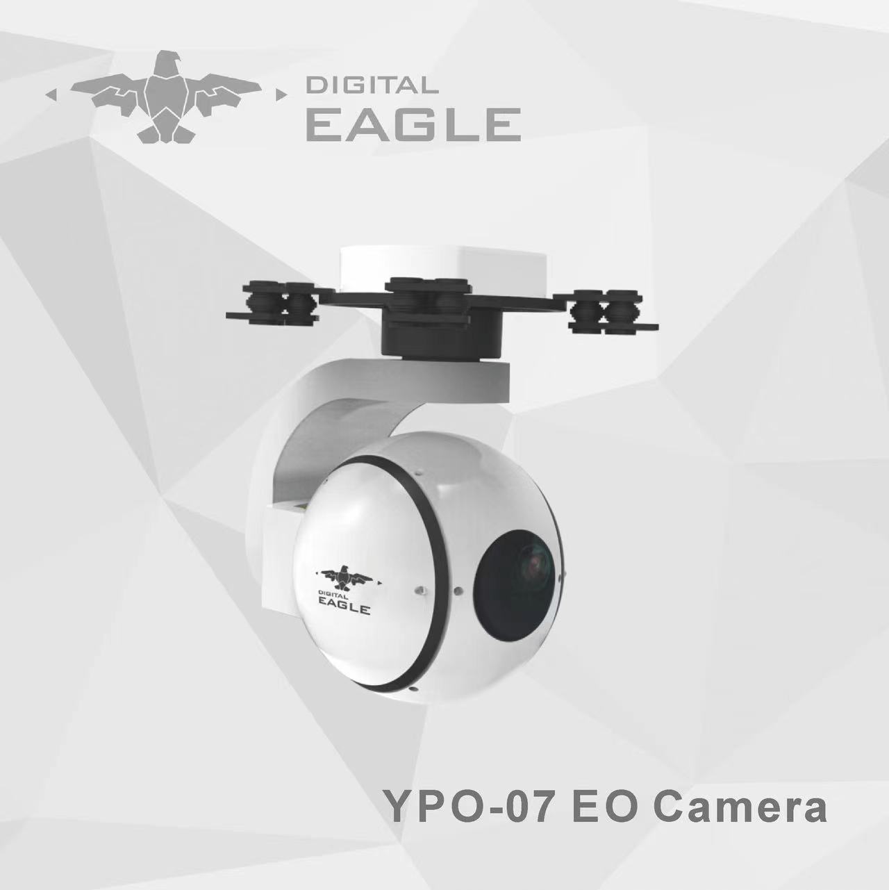 eo ir camera at Wholesale Prices | Digital Eagle 6