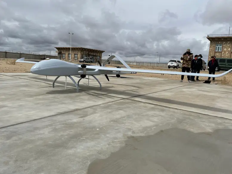 uav manufacturer at Wholesale Prices | Digital Eagle 3