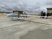 uav manufacturer at Wholesale Prices | Digital Eagle 3