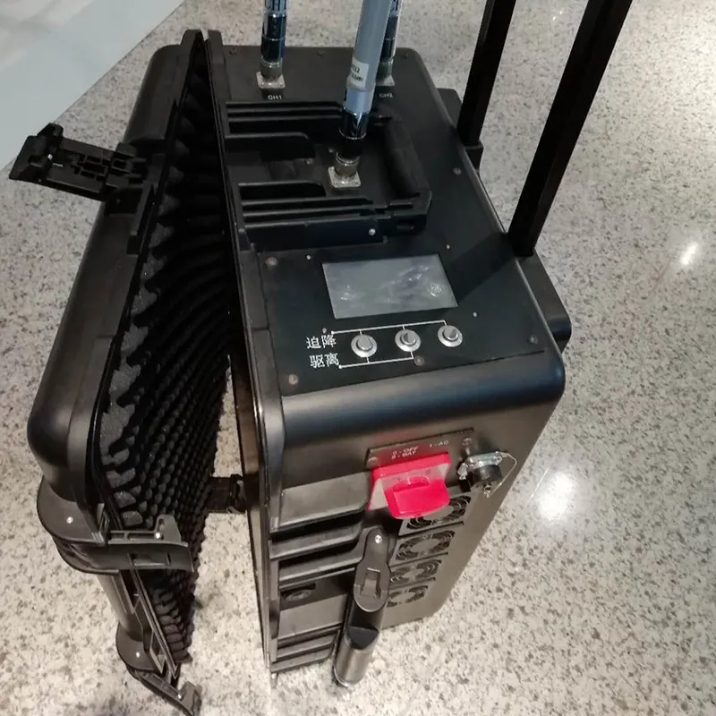 military drone jammer at Wholesale Prices | Digital Eagle 3