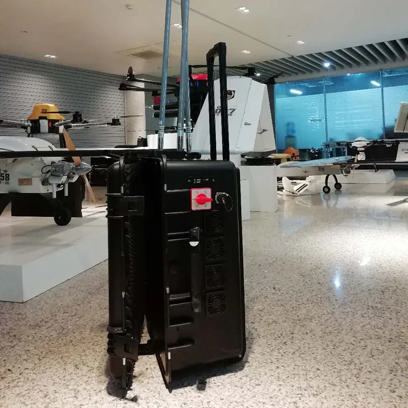 military drone jammer at Wholesale Prices | Digital Eagle 2