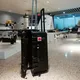 military drone jammer at Wholesale Prices | Digital Eagle 2