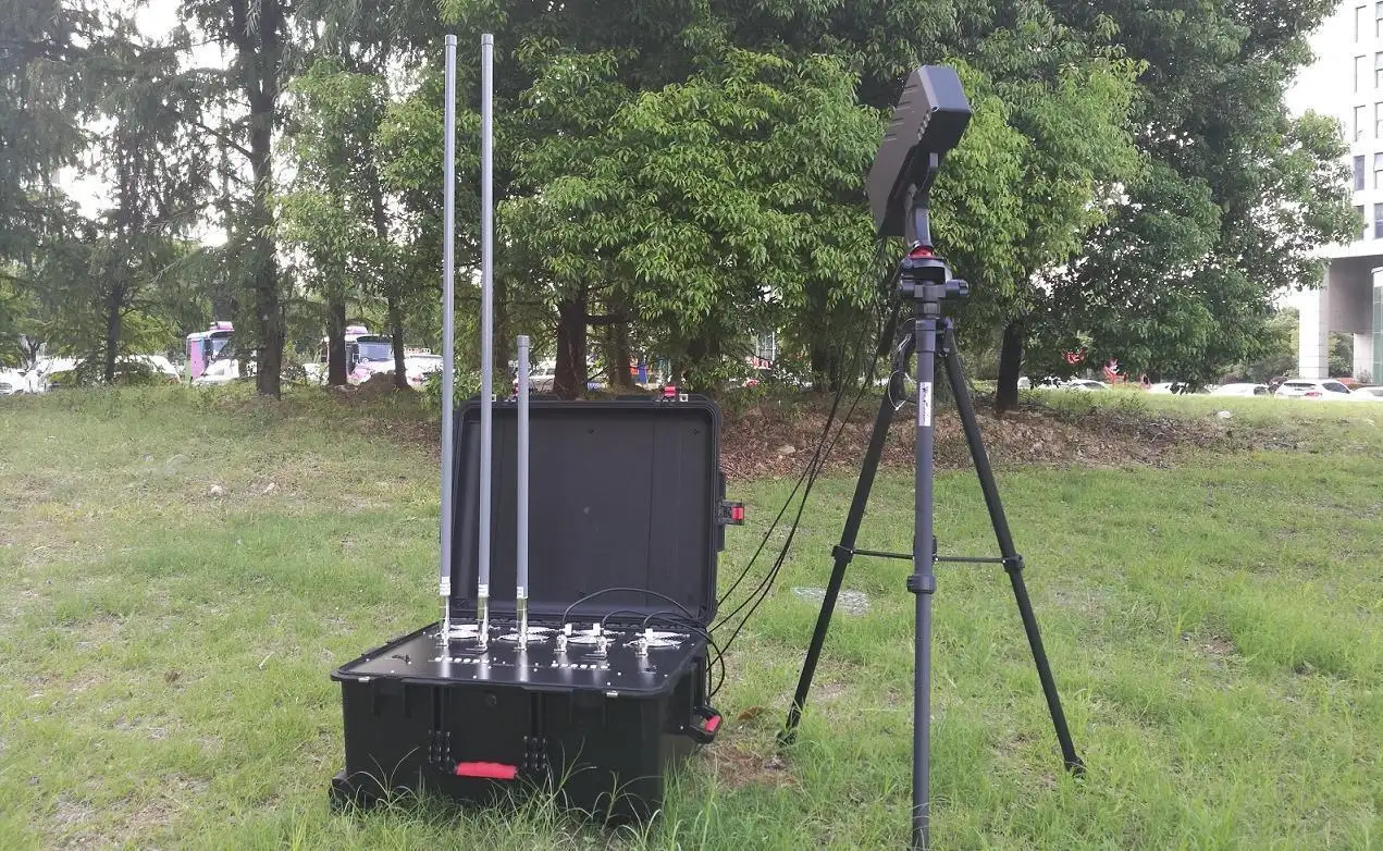 military drone jammer at Wholesale Prices | Digital Eagle 4