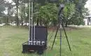 military drone jammer at Wholesale Prices | Digital Eagle 4