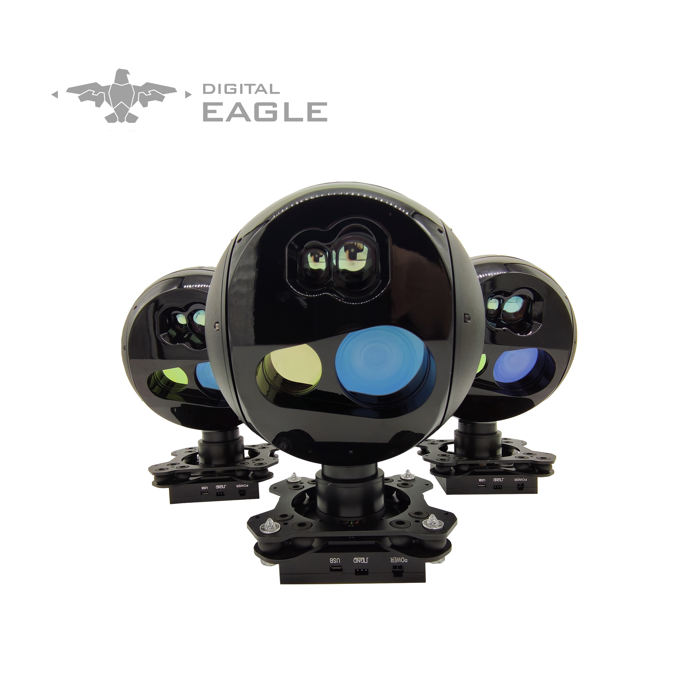 digital ir camera at Wholesale Prices | Digital Eagle 7