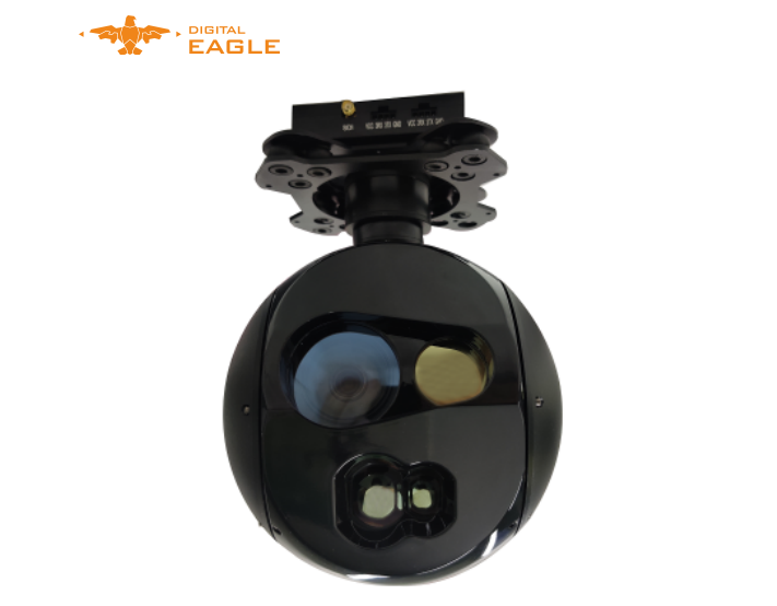 digital ir camera at Wholesale Prices | Digital Eagle 2