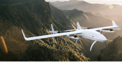 Is it worth getting a Border patrol solution? | Digital Eagle 4