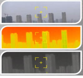 Is it worth getting a Border patrol solution? | Digital Eagle 1