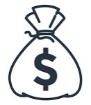 Agricultural Drones 5