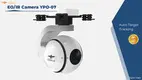 eo ir camera at Wholesale Prices | Digital Eagle 1
