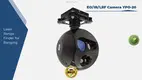 durable lrf camera plant protection | Digital Eagle 1