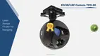 Custom best uav camera Traffic Patrol Manufacturer | Digital Eagle 1