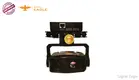 effective ptz camera system Traffic Patrol | Digital Eagle 1