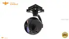 Digital Eagle | new-arrival eo camera Fire Fighting 1
