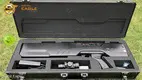 best drone jammer at Wholesale Prices | Digital Eagle 1
