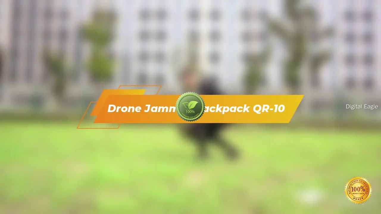 Custom uav manufacturer Aerial photography Manufacturer | Digital Eagle 1