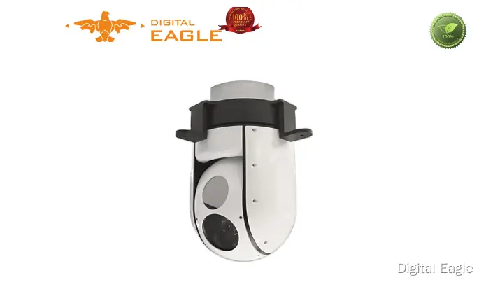 drone ir camera at Wholesale Prices | Digital Eagle 1