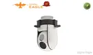 drone ir camera at Wholesale Prices | Digital Eagle 1