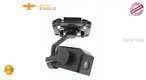 Custom ptz camera for sale Agricultural Spraying Manufacturer | Digital Eagle 1