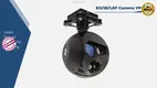 digital ir camera at Wholesale Prices | Digital Eagle 1