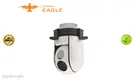 safety eo camera Aerial photography | Digital Eagle 1