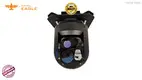 Digital Eagle | nice military uav camera plant protection 1
