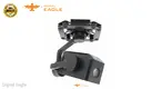 Custom ptz camera for sale plant protection Manufacturer | Digital Eagle 1
