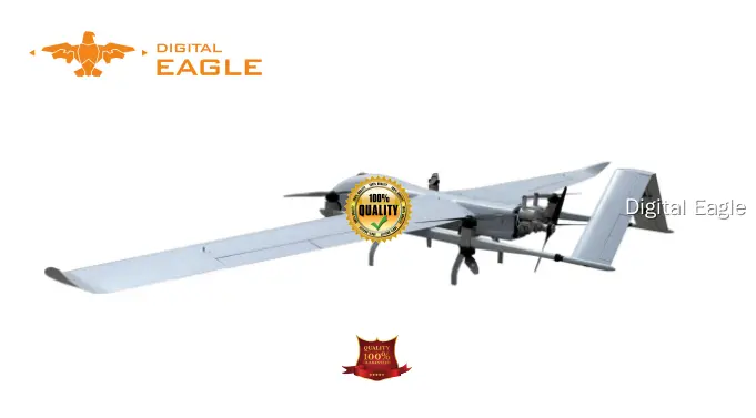 uav manufacturer at Wholesale Prices | Digital Eagle 1