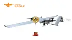 uav manufacturer at Wholesale Prices | Digital Eagle 1